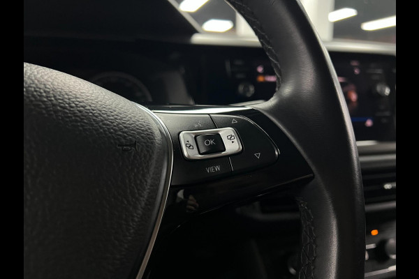Volkswagen Polo 1.0 TSI Carplay | Clima | Led | Keyless |