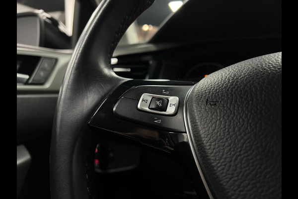 Volkswagen Polo 1.0 TSI Carplay | Clima | Led | Keyless |