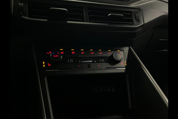 Volkswagen Polo 1.0 TSI Carplay | Clima | Led | Keyless |