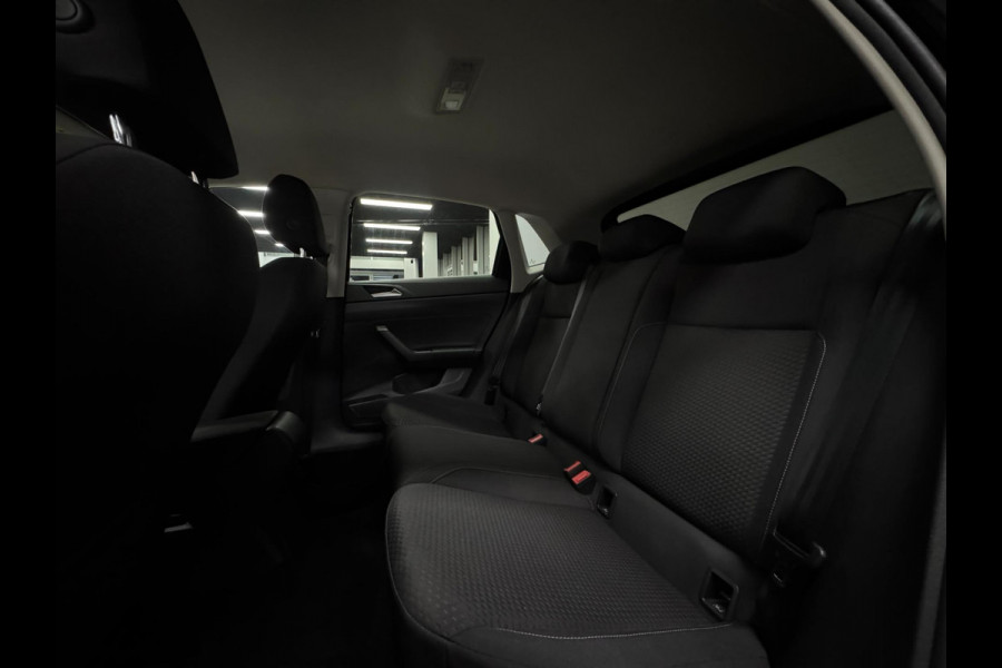 Volkswagen Polo 1.0 TSI Carplay | Clima | Led | Keyless |