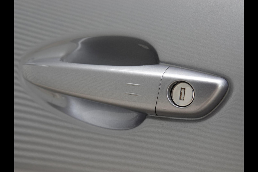 Peugeot 3008 1.6 HYbrid 225 Blue Lease GT Afn. Trekhaak Peugeot 3008 1.6 HYbrid 225 Blue Lease GT Afn. Trekhaak