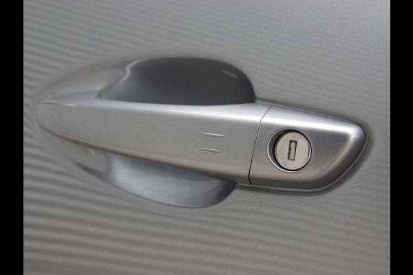 Peugeot 3008 1.6 HYbrid 225 Blue Lease GT Afn. Trekhaak Peugeot 3008 1.6 HYbrid 225 Blue Lease GT Afn. Trekhaak