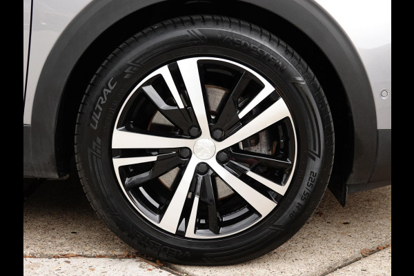 Peugeot 3008 1.6 HYbrid 225 Blue Lease GT Afn. Trekhaak Peugeot 3008 1.6 HYbrid 225 Blue Lease GT Afn. Trekhaak