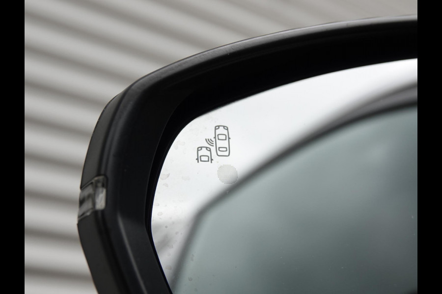 Peugeot 3008 1.6 HYbrid 225 Blue Lease GT Afn. Trekhaak Peugeot 3008 1.6 HYbrid 225 Blue Lease GT Afn. Trekhaak