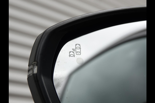 Peugeot 3008 1.6 HYbrid 225 Blue Lease GT Afn. Trekhaak Peugeot 3008 1.6 HYbrid 225 Blue Lease GT Afn. Trekhaak