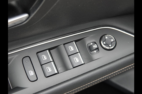 Peugeot 3008 1.6 HYbrid 225 Blue Lease GT Afn. Trekhaak Peugeot 3008 1.6 HYbrid 225 Blue Lease GT Afn. Trekhaak