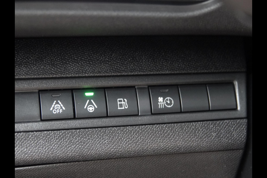 Peugeot 3008 1.6 HYbrid 225 Blue Lease GT Afn. Trekhaak Peugeot 3008 1.6 HYbrid 225 Blue Lease GT Afn. Trekhaak