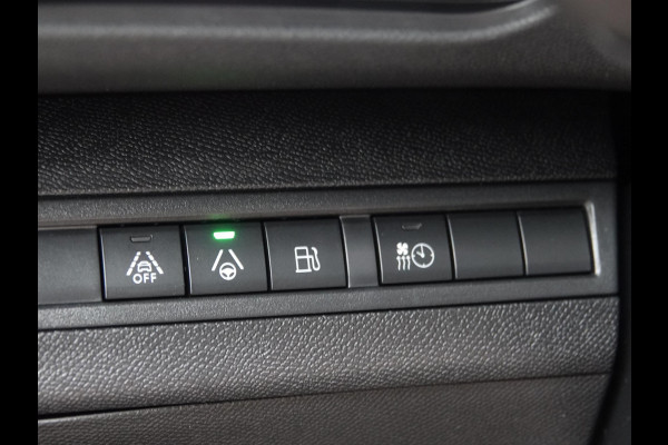 Peugeot 3008 1.6 HYbrid 225 Blue Lease GT Afn. Trekhaak Peugeot 3008 1.6 HYbrid 225 Blue Lease GT Afn. Trekhaak