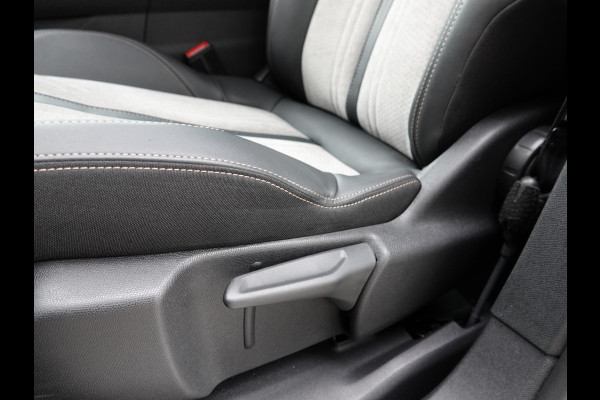 Peugeot 3008 1.6 HYbrid 225 Blue Lease GT Afn. Trekhaak Peugeot 3008 1.6 HYbrid 225 Blue Lease GT Afn. Trekhaak