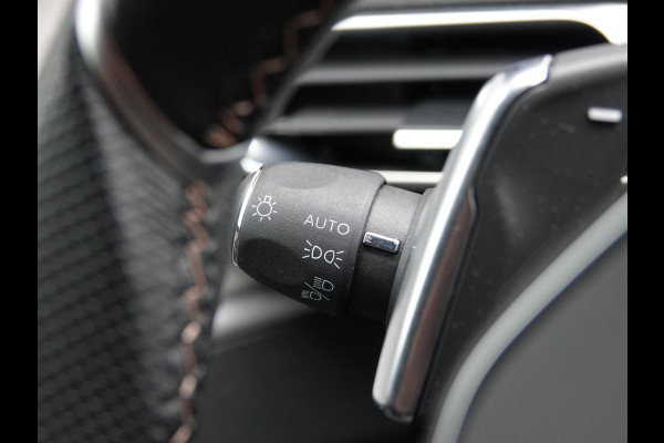 Peugeot 3008 1.6 HYbrid 225 Blue Lease GT Afn. Trekhaak Peugeot 3008 1.6 HYbrid 225 Blue Lease GT Afn. Trekhaak