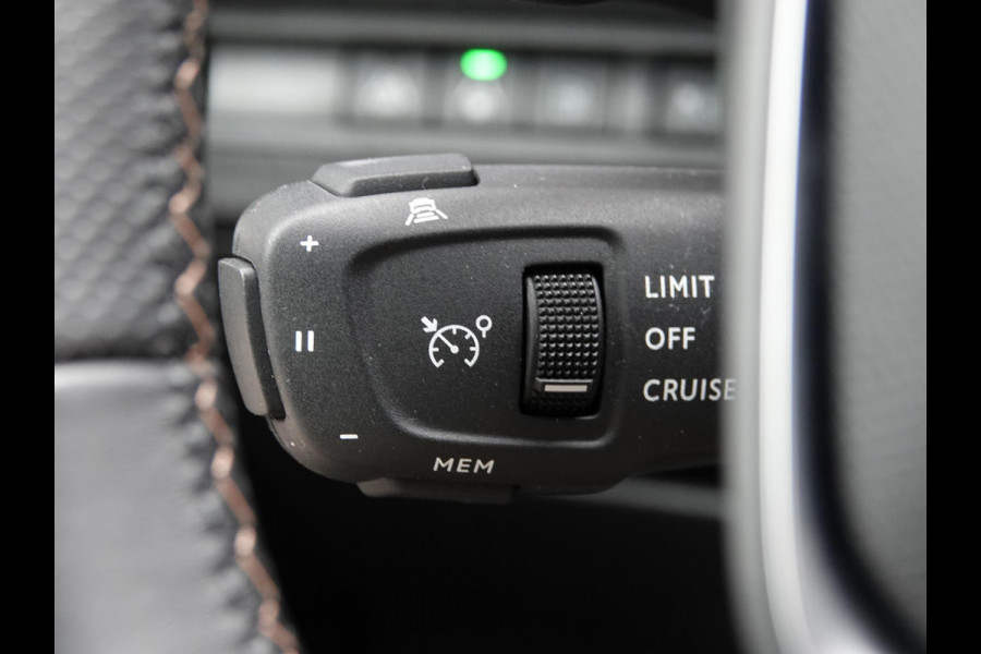 Peugeot 3008 1.6 HYbrid 225 Blue Lease GT Afn. Trekhaak Peugeot 3008 1.6 HYbrid 225 Blue Lease GT Afn. Trekhaak