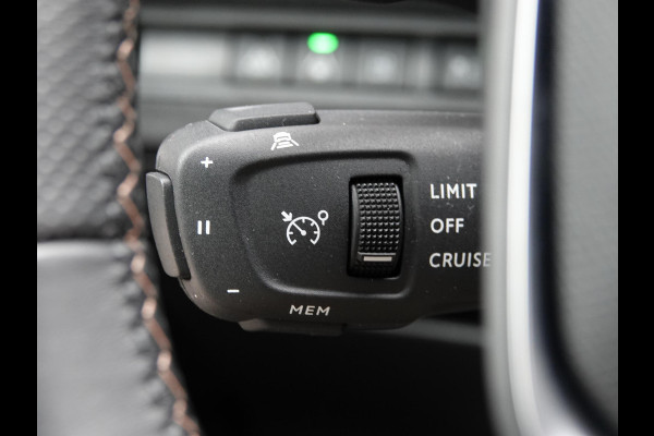 Peugeot 3008 1.6 HYbrid 225 Blue Lease GT Afn. Trekhaak Peugeot 3008 1.6 HYbrid 225 Blue Lease GT Afn. Trekhaak