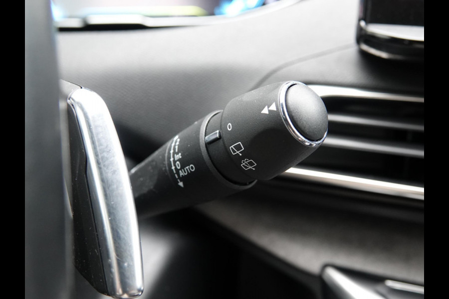 Peugeot 3008 1.6 HYbrid 225 Blue Lease GT Afn. Trekhaak Peugeot 3008 1.6 HYbrid 225 Blue Lease GT Afn. Trekhaak