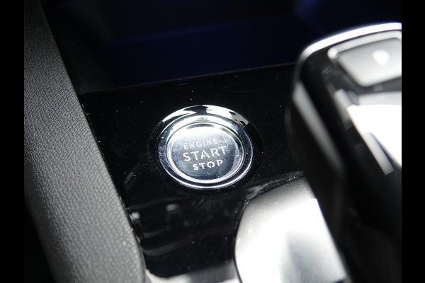 Peugeot 3008 1.6 HYbrid 225 Blue Lease GT Afn. Trekhaak Peugeot 3008 1.6 HYbrid 225 Blue Lease GT Afn. Trekhaak