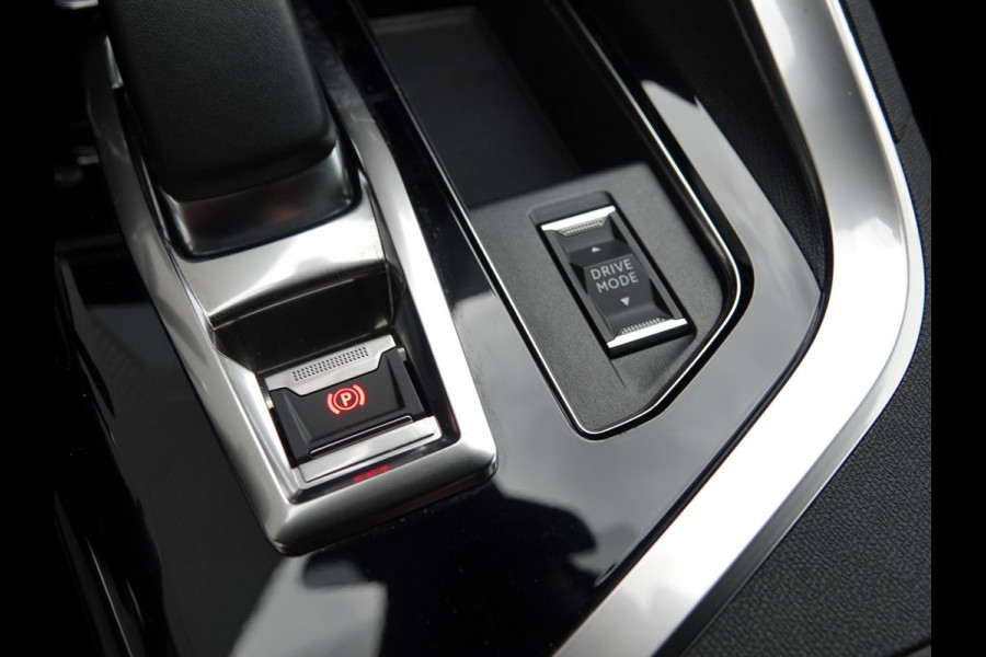 Peugeot 3008 1.6 HYbrid 225 Blue Lease GT Afn. Trekhaak Peugeot 3008 1.6 HYbrid 225 Blue Lease GT Afn. Trekhaak