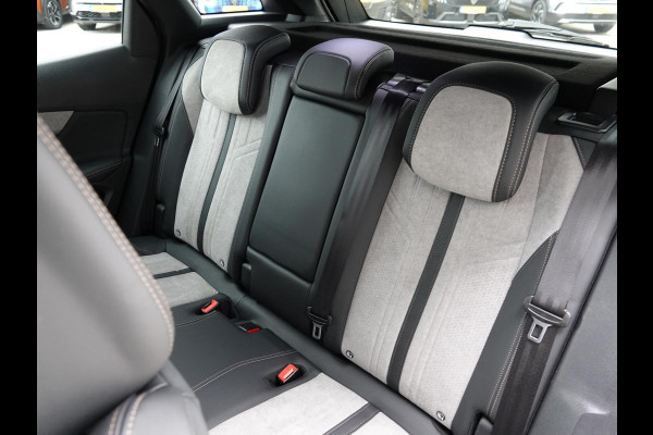 Peugeot 3008 1.6 HYbrid 225 Blue Lease GT Afn. Trekhaak Peugeot 3008 1.6 HYbrid 225 Blue Lease GT Afn. Trekhaak