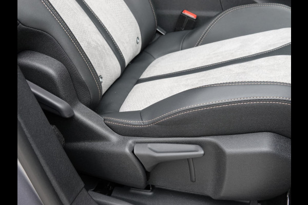 Peugeot 3008 1.6 HYbrid 225 Blue Lease GT Afn. Trekhaak Peugeot 3008 1.6 HYbrid 225 Blue Lease GT Afn. Trekhaak