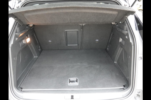 Peugeot 3008 1.6 HYbrid 225 Blue Lease GT Afn. Trekhaak Peugeot 3008 1.6 HYbrid 225 Blue Lease GT Afn. Trekhaak