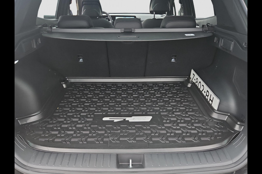 Kia Sportage 1.6 T-GDi Hybrid GT-PlusLine | 360-Camera | Harman Kardon | Sport interieur | Elektr. Verwarmde & Verkoelde Stoelen | Adapt. Cruise | Elektr. Wegklapbare Trekhaak | Kia Sportage 1.6 T-GDi Hybrid GT-PlusLine | 360-Camera | Harman Kardon | Sport interieur | Elektr. Verwarmde & Verkoelde Stoelen | Adapt. Cruise | Elektr. Wegklapbare Trekhaak |