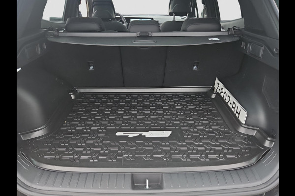 Kia Sportage 1.6 T-GDi Hybrid GT-PlusLine | 360-Camera | Harman Kardon | Sport interieur | Elektr. Verwarmde & Verkoelde Stoelen | Adapt. Cruise | Elektr. Wegklapbare Trekhaak | Kia Sportage 1.6 T-GDi Hybrid GT-PlusLine | 360-Camera | Harman Kardon | Sport interieur | Elektr. Verwarmde & Verkoelde Stoelen | Adapt. Cruise | Elektr. Wegklapbare Trekhaak |