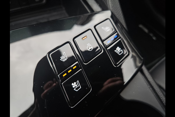 Kia Sportage 1.6 T-GDi Hybrid GT-PlusLine | 360-Camera | Harman Kardon | Sport interieur | Elektr. Verwarmde & Verkoelde Stoelen | Adapt. Cruise | Elektr. Wegklapbare Trekhaak | Kia Sportage 1.6 T-GDi Hybrid GT-PlusLine | 360-Camera | Harman Kardon | Sport interieur | Elektr. Verwarmde & Verkoelde Stoelen | Adapt. Cruise | Elektr. Wegklapbare Trekhaak |