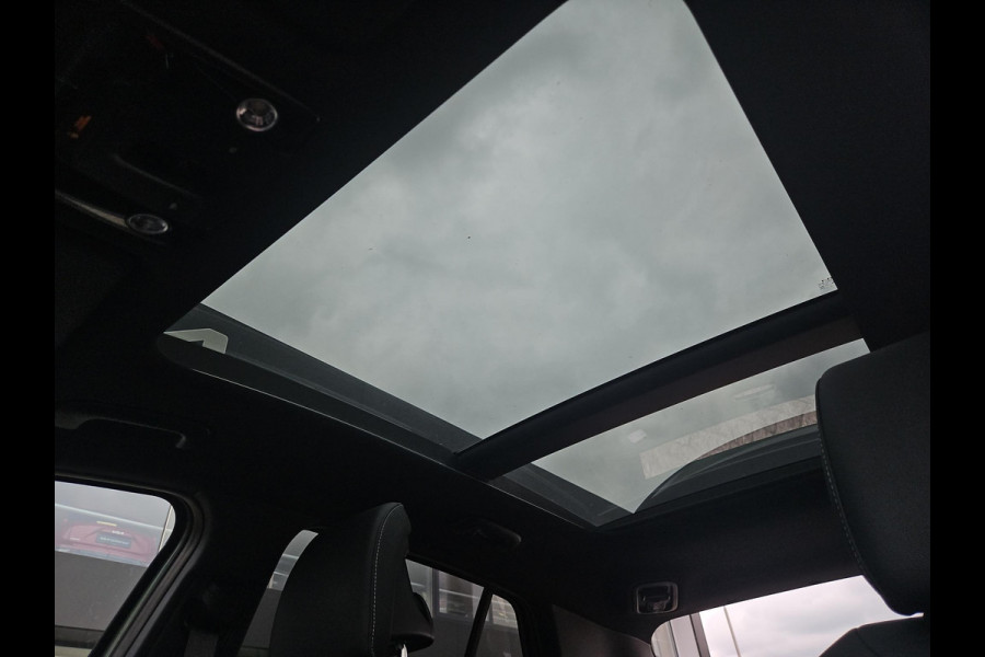 Kia Sportage 1.6 T-GDi Hybrid GT-PlusLine | 360-Camera | Harman Kardon | Sport interieur | Elektr. Verwarmde & Verkoelde Stoelen | Adapt. Cruise | Elektr. Wegklapbare Trekhaak | Kia Sportage 1.6 T-GDi Hybrid GT-PlusLine | 360-Camera | Harman Kardon | Sport interieur | Elektr. Verwarmde & Verkoelde Stoelen | Adapt. Cruise | Elektr. Wegklapbare Trekhaak |