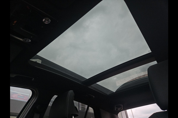 Kia Sportage 1.6 T-GDi Hybrid GT-PlusLine | 360-Camera | Harman Kardon | Sport interieur | Elektr. Verwarmde & Verkoelde Stoelen | Adapt. Cruise | Elektr. Wegklapbare Trekhaak | Kia Sportage 1.6 T-GDi Hybrid GT-PlusLine | 360-Camera | Harman Kardon | Sport interieur | Elektr. Verwarmde & Verkoelde Stoelen | Adapt. Cruise | Elektr. Wegklapbare Trekhaak |