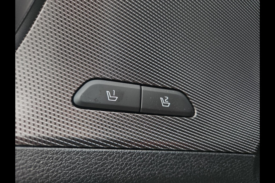 Kia Sportage 1.6 T-GDi Hybrid GT-PlusLine | 360-Camera | Harman Kardon | Sport interieur | Elektr. Verwarmde & Verkoelde Stoelen | Adapt. Cruise | Elektr. Wegklapbare Trekhaak | Kia Sportage 1.6 T-GDi Hybrid GT-PlusLine | 360-Camera | Harman Kardon | Sport interieur | Elektr. Verwarmde & Verkoelde Stoelen | Adapt. Cruise | Elektr. Wegklapbare Trekhaak |