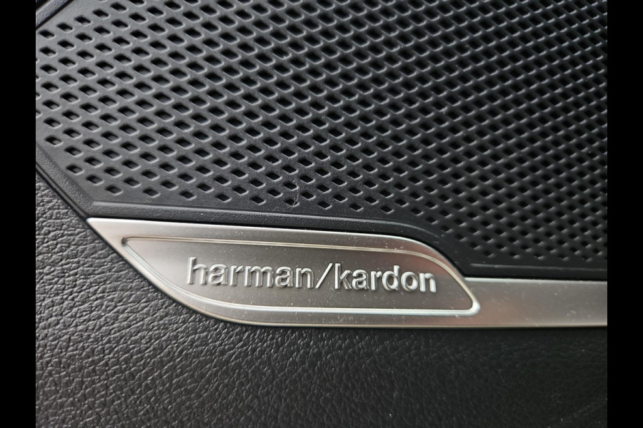 Kia Sportage 1.6 T-GDi Hybrid GT-PlusLine | 360-Camera | Harman Kardon | Sport interieur | Elektr. Verwarmde & Verkoelde Stoelen | Adapt. Cruise | Elektr. Wegklapbare Trekhaak | Kia Sportage 1.6 T-GDi Hybrid GT-PlusLine | 360-Camera | Harman Kardon | Sport interieur | Elektr. Verwarmde & Verkoelde Stoelen | Adapt. Cruise | Elektr. Wegklapbare Trekhaak |