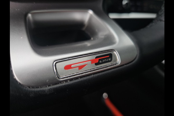 Kia Sportage 1.6 T-GDi Hybrid GT-PlusLine | 360-Camera | Harman Kardon | Sport interieur | Elektr. Verwarmde & Verkoelde Stoelen | Adapt. Cruise | Elektr. Wegklapbare Trekhaak | Kia Sportage 1.6 T-GDi Hybrid GT-PlusLine | 360-Camera | Harman Kardon | Sport interieur | Elektr. Verwarmde & Verkoelde Stoelen | Adapt. Cruise | Elektr. Wegklapbare Trekhaak |