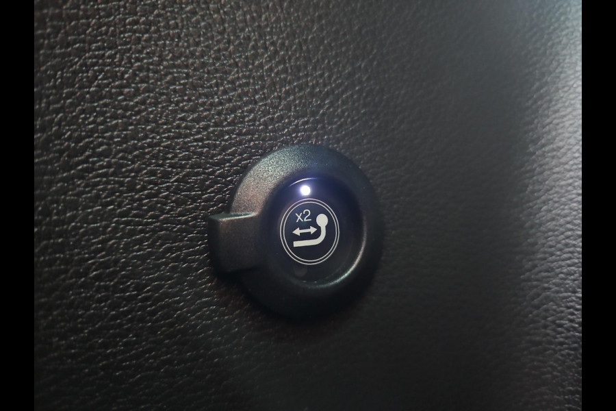 Kia Sportage 1.6 T-GDi Hybrid GT-PlusLine | 360-Camera | Harman Kardon | Sport interieur | Elektr. Verwarmde & Verkoelde Stoelen | Adapt. Cruise | Elektr. Wegklapbare Trekhaak | Kia Sportage 1.6 T-GDi Hybrid GT-PlusLine | 360-Camera | Harman Kardon | Sport interieur | Elektr. Verwarmde & Verkoelde Stoelen | Adapt. Cruise | Elektr. Wegklapbare Trekhaak |