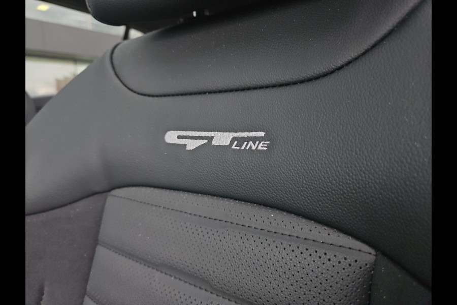 Kia Sportage 1.6 T-GDi Hybrid GT-PlusLine | 360-Camera | Harman Kardon | Sport interieur | Elektr. Verwarmde & Verkoelde Stoelen | Adapt. Cruise | Elektr. Wegklapbare Trekhaak | Kia Sportage 1.6 T-GDi Hybrid GT-PlusLine | 360-Camera | Harman Kardon | Sport interieur | Elektr. Verwarmde & Verkoelde Stoelen | Adapt. Cruise | Elektr. Wegklapbare Trekhaak |