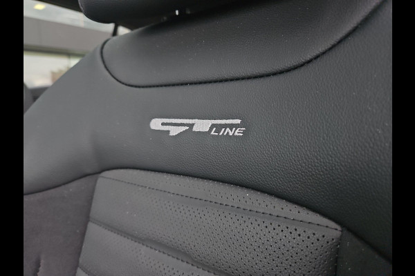 Kia Sportage 1.6 T-GDi Hybrid GT-PlusLine | 360-Camera | Harman Kardon | Sport interieur | Elektr. Verwarmde & Verkoelde Stoelen | Adapt. Cruise | Elektr. Wegklapbare Trekhaak | Kia Sportage 1.6 T-GDi Hybrid GT-PlusLine | 360-Camera | Harman Kardon | Sport interieur | Elektr. Verwarmde & Verkoelde Stoelen | Adapt. Cruise | Elektr. Wegklapbare Trekhaak |