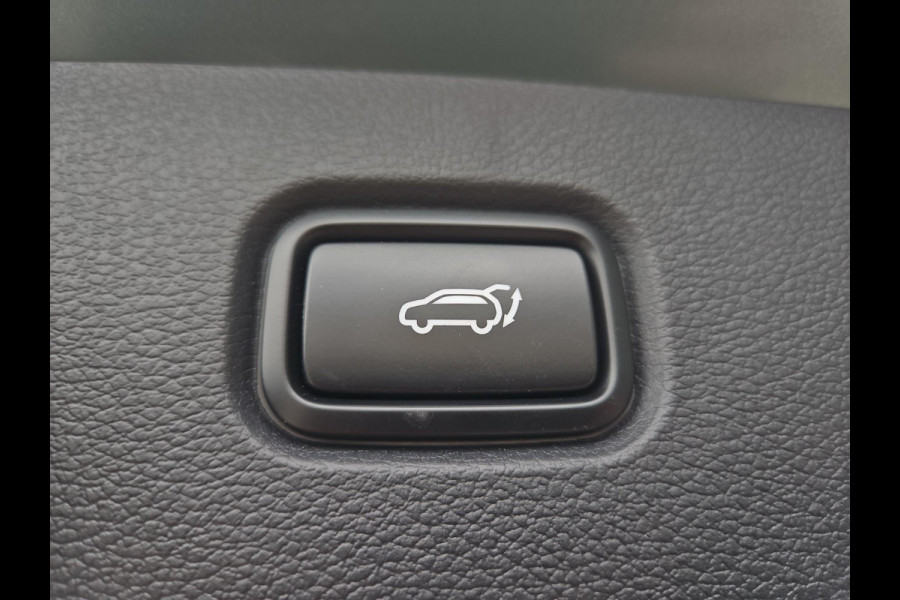 Kia Sportage 1.6 T-GDi Hybrid GT-PlusLine | 360-Camera | Harman Kardon | Sport interieur | Elektr. Verwarmde & Verkoelde Stoelen | Adapt. Cruise | Elektr. Wegklapbare Trekhaak | Kia Sportage 1.6 T-GDi Hybrid GT-PlusLine | 360-Camera | Harman Kardon | Sport interieur | Elektr. Verwarmde & Verkoelde Stoelen | Adapt. Cruise | Elektr. Wegklapbare Trekhaak |