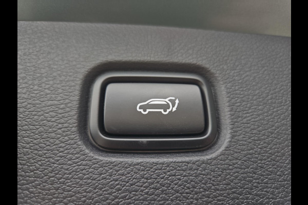 Kia Sportage 1.6 T-GDi Hybrid GT-PlusLine | 360-Camera | Harman Kardon | Sport interieur | Elektr. Verwarmde & Verkoelde Stoelen | Adapt. Cruise | Elektr. Wegklapbare Trekhaak | Kia Sportage 1.6 T-GDi Hybrid GT-PlusLine | 360-Camera | Harman Kardon | Sport interieur | Elektr. Verwarmde & Verkoelde Stoelen | Adapt. Cruise | Elektr. Wegklapbare Trekhaak |