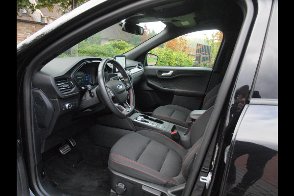 Ford Kuga 2.5 PHEV ST-Line | Camera | Cruise Control | Trekhaak | Apple Carplay |