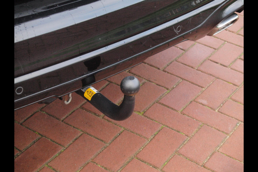 Ford Kuga 2.5 PHEV ST-Line | Camera | Cruise Control | Trekhaak | Apple Carplay |