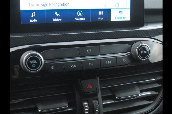 Ford Kuga 2.5 PHEV ST-Line | Camera | Cruise Control | Trekhaak | Apple Carplay |