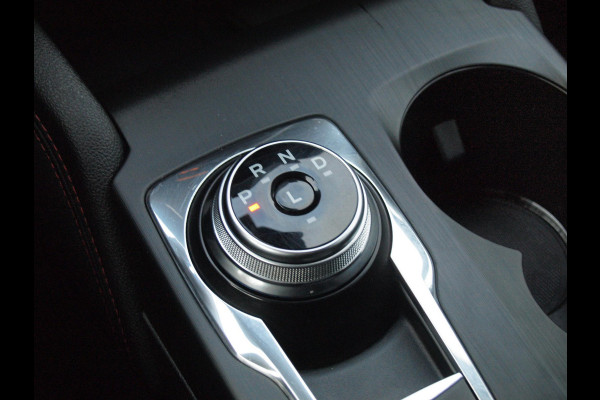 Ford Kuga 2.5 PHEV ST-Line | Camera | Cruise Control | Trekhaak | Apple Carplay |