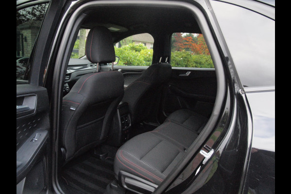 Ford Kuga 2.5 PHEV ST-Line | Camera | Cruise Control | Trekhaak | Apple Carplay |