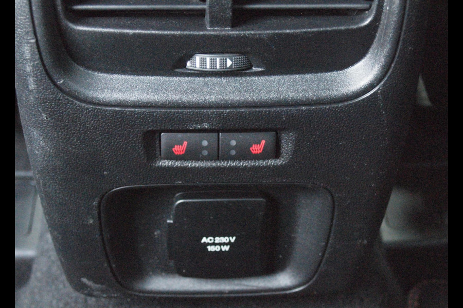 Ford Kuga 2.5 PHEV ST-Line | Camera | Cruise Control | Trekhaak | Apple Carplay |