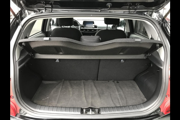 Kia Picanto 1.2 DynamicPlusLine 7 JAAR GARANTIE Kia Picanto 1.2 DynamicPlusLine 7 JAAR GARANTIE