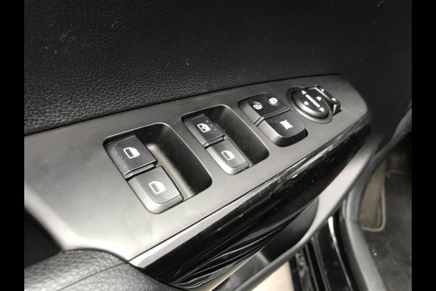 Kia Picanto 1.2 DynamicPlusLine 7 JAAR GARANTIE Kia Picanto 1.2 DynamicPlusLine 7 JAAR GARANTIE