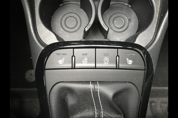 Kia Picanto 1.2 DynamicPlusLine 7 JAAR GARANTIE Kia Picanto 1.2 DynamicPlusLine 7 JAAR GARANTIE