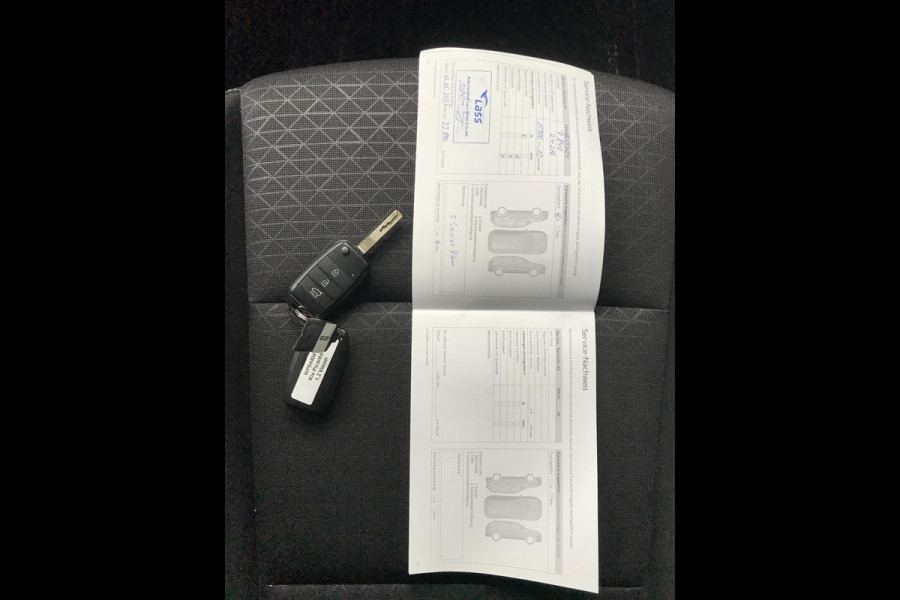 Kia Picanto 1.2 DynamicPlusLine 7 JAAR GARANTIE Kia Picanto 1.2 DynamicPlusLine 7 JAAR GARANTIE