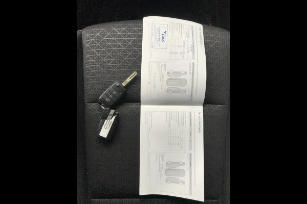 Kia Picanto 1.2 DynamicPlusLine 7 JAAR GARANTIE Kia Picanto 1.2 DynamicPlusLine 7 JAAR GARANTIE