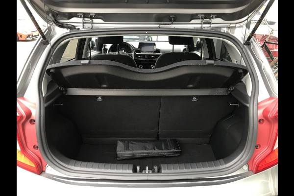 Kia Picanto 1.0 DynamicPlusLine 7 JAA GARANTIE Kia Picanto 1.0 DynamicPlusLine 7 JAA GARANTIE