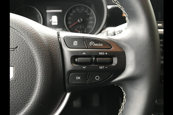 Kia Picanto 1.0 DynamicPlusLine 7 JAA GARANTIE Kia Picanto 1.0 DynamicPlusLine 7 JAA GARANTIE