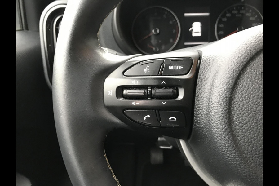 Kia Picanto 1.0 DynamicPlusLine 7 JAA GARANTIE Kia Picanto 1.0 DynamicPlusLine 7 JAA GARANTIE