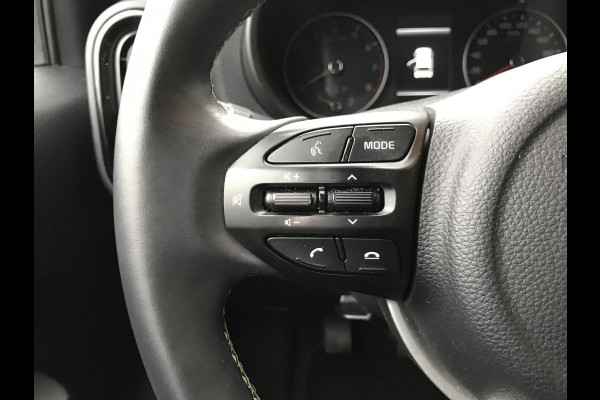 Kia Picanto 1.0 DynamicPlusLine 7 JAA GARANTIE Kia Picanto 1.0 DynamicPlusLine 7 JAA GARANTIE